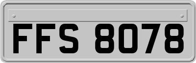FFS8078