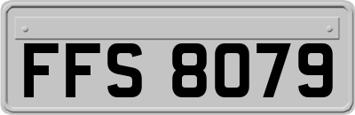 FFS8079