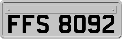 FFS8092
