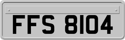 FFS8104