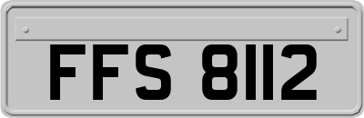 FFS8112