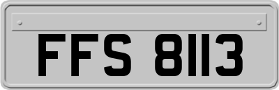 FFS8113