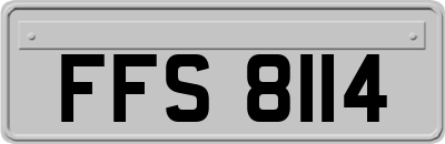 FFS8114