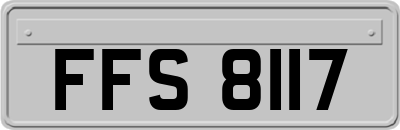 FFS8117