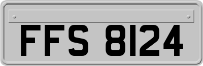 FFS8124