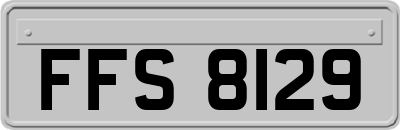 FFS8129