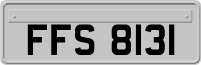 FFS8131