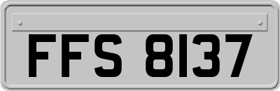 FFS8137
