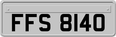 FFS8140