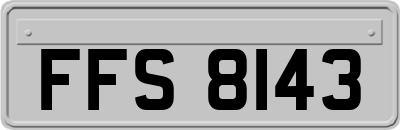 FFS8143