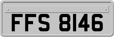 FFS8146