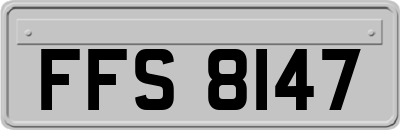 FFS8147