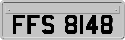 FFS8148