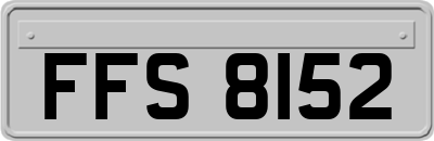 FFS8152