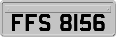 FFS8156