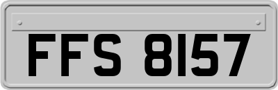 FFS8157