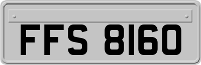 FFS8160