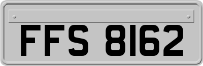FFS8162