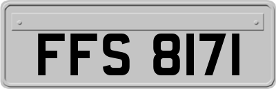 FFS8171