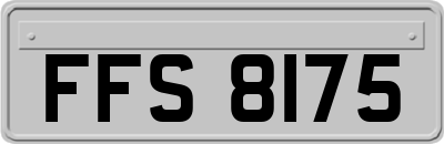 FFS8175