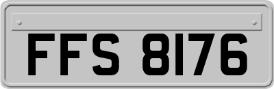 FFS8176