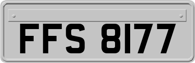 FFS8177