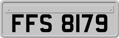 FFS8179