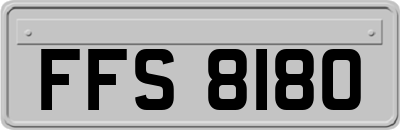 FFS8180