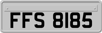 FFS8185