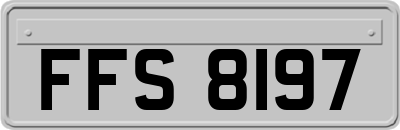 FFS8197