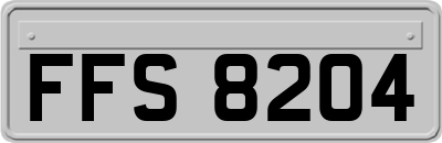 FFS8204