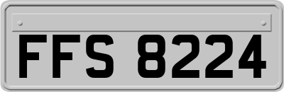 FFS8224