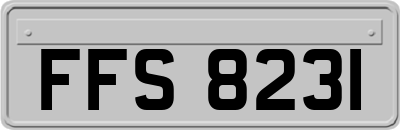 FFS8231