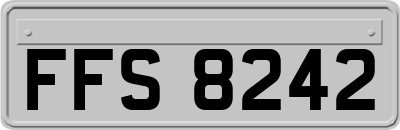 FFS8242