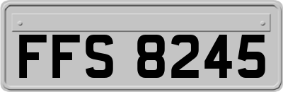 FFS8245