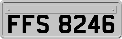 FFS8246