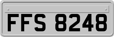 FFS8248