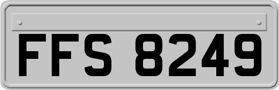 FFS8249