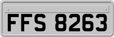 FFS8263