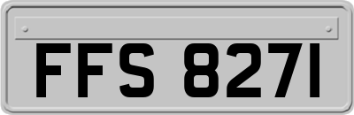 FFS8271