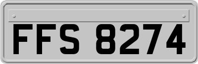 FFS8274