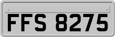 FFS8275