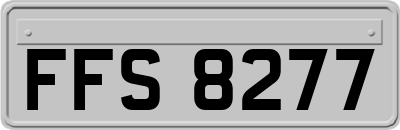 FFS8277
