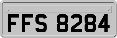 FFS8284