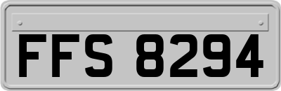 FFS8294