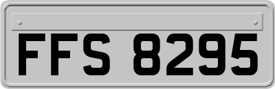 FFS8295