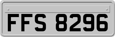 FFS8296