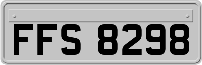 FFS8298
