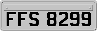 FFS8299