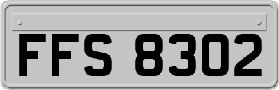 FFS8302